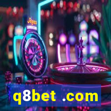 q8bet .com